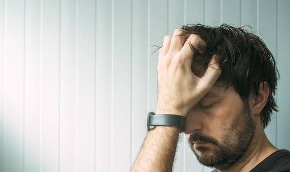 时间|为什么说早睡早起是养命?早睡的人能收获这几个好处!