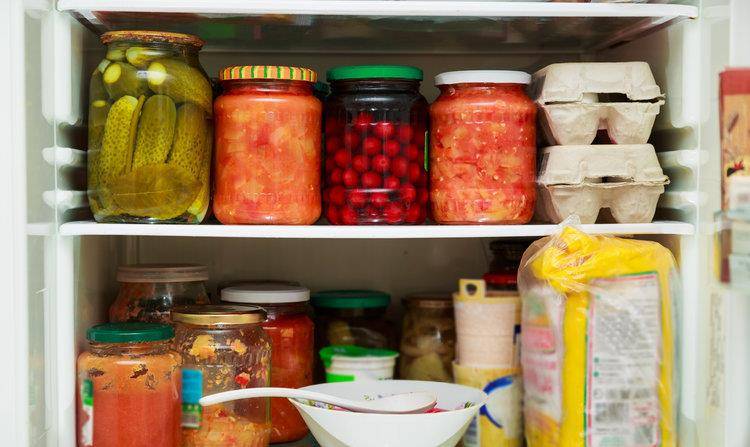 因为|中医师：夏季养肝，若能做到“2不吃3坚持”，肝脏健康一整年