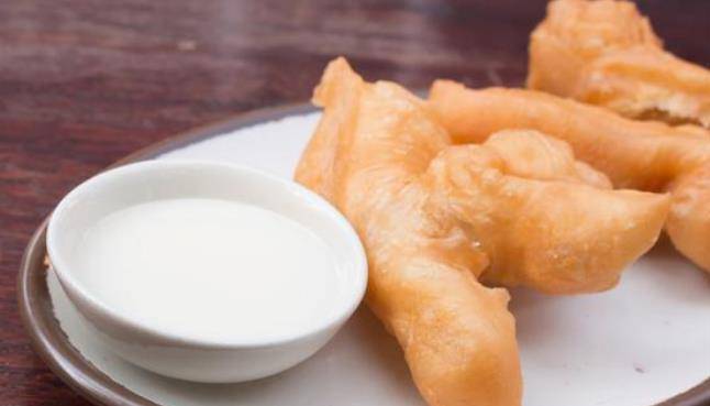 制品|忠告：被拉进黑名单的6种常吃早餐，“鸡蛋”上榜，劝你少碰为妙