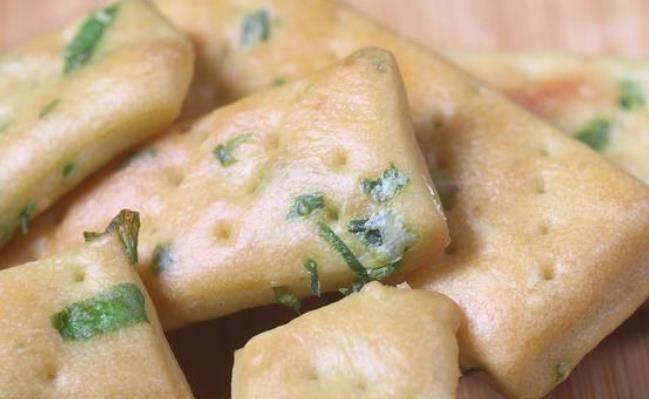 制品|忠告：被拉进黑名单的6种常吃早餐，“鸡蛋”上榜，劝你少碰为妙