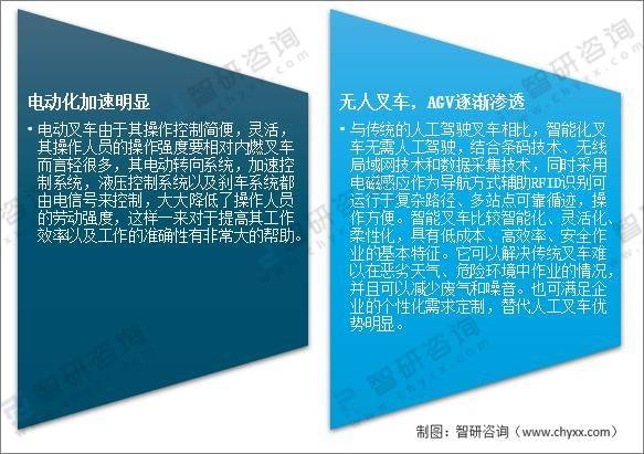 点击进入看图评论