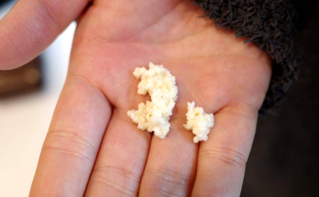 吃鸡皮肤最便宜的多少钱 0ba931cb3ae340d598bc1f82e427bf53.jpeg