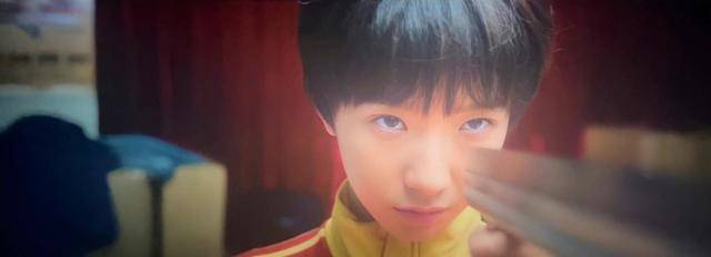 事件|孟美岐新片《我心飞扬》重新定档！此前疑似因负面事件低调撤档