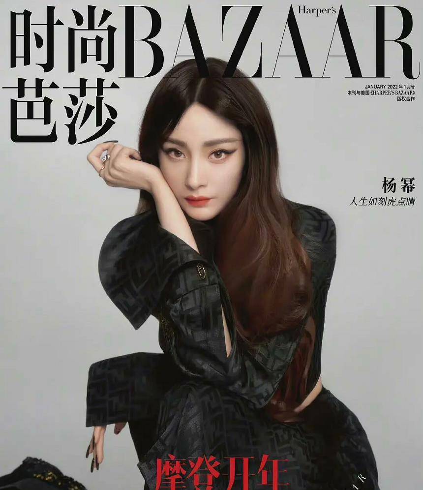 发型明星换发型像换头?林心如剪狗啃刘海变年轻,赵丽颖烫头撞脸景甜