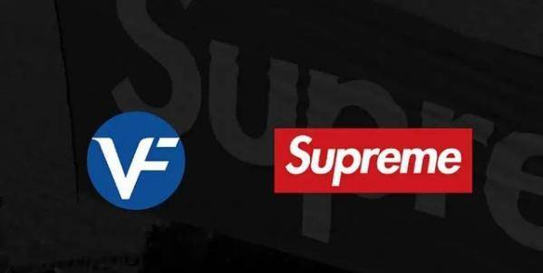 Supreme 138亿卖身！时尚圈的神话不再，1亿山寨货成为罪魁祸首