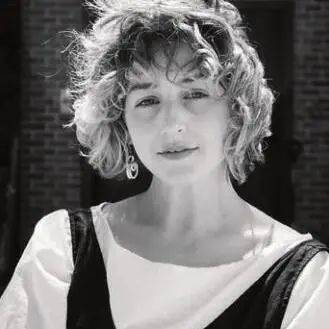 劳伦·古德曼:废弃物再造术_设计_普罗维登斯_社区