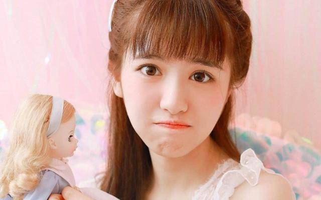 ΪʲôŮ��Խ����Խ��Խ���˰���������������������Ե�ԭ��