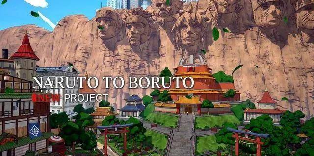 除了经济手段以外火之国大名并没有其他太好得方法来毁灭木叶村,毕竟