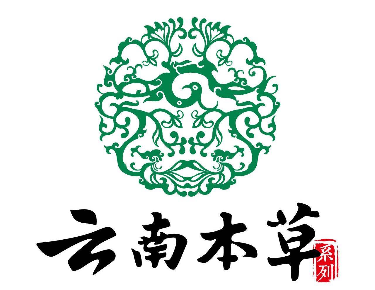 寄生螨虫若在身上“寄生”,头部早有“提示”!教你几个妙招快速除螨