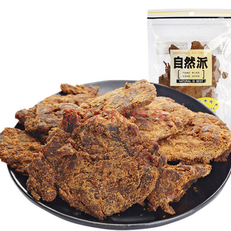 价格便宜|建议，逛超市时，碰到这3款零食“别手软”，包装丑但价格便宜