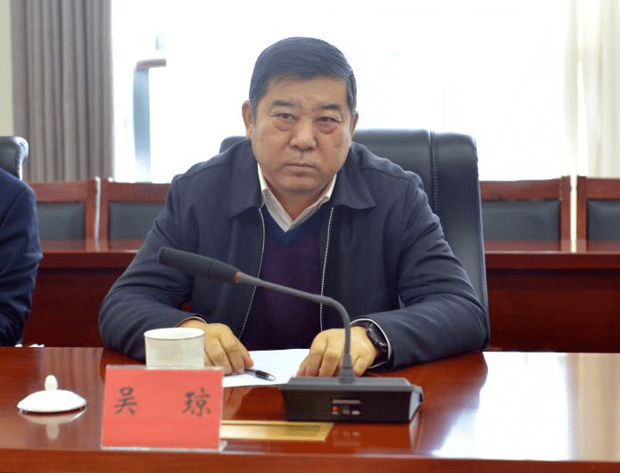 深圳证券交易所专家组调研指导宁夏农垦贺兰山奶业公司上市工作