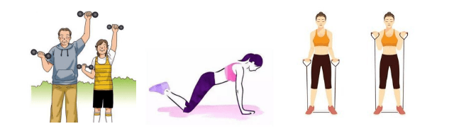 进行|绝大部分癌症患者都有这个困扰,解决方法竟然是......