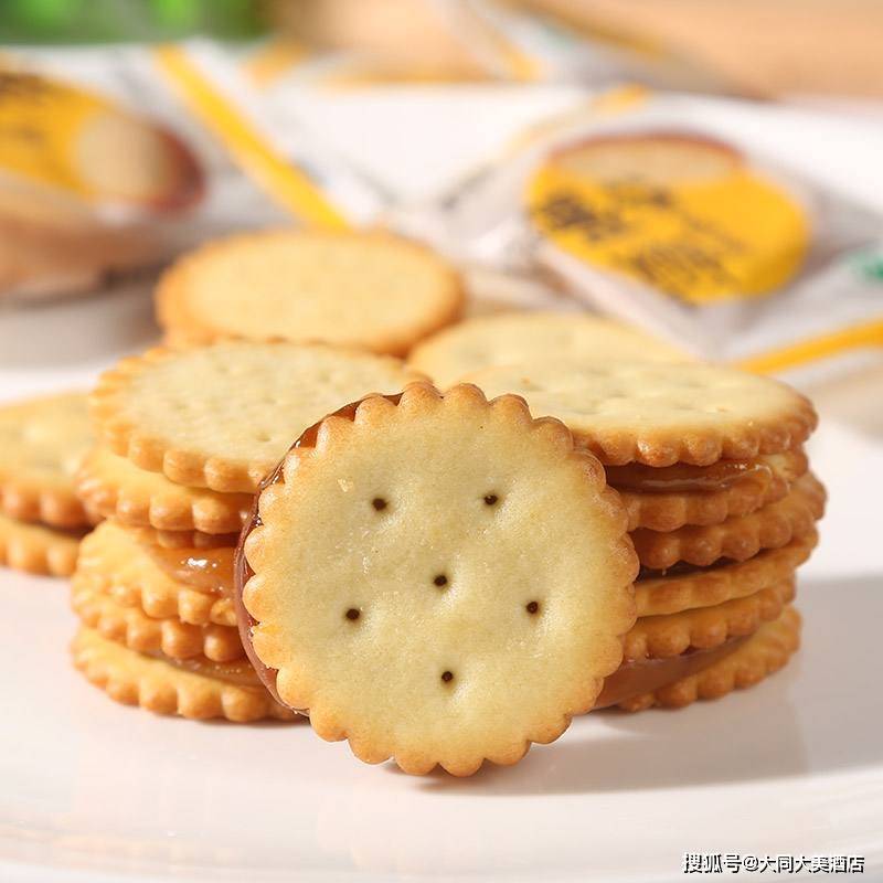 蔬菜|早餐吃错了还会影响寿命?