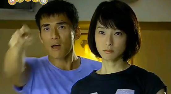 炊事班的故事|顶流也碰瓷的剧，它到底有多好看？