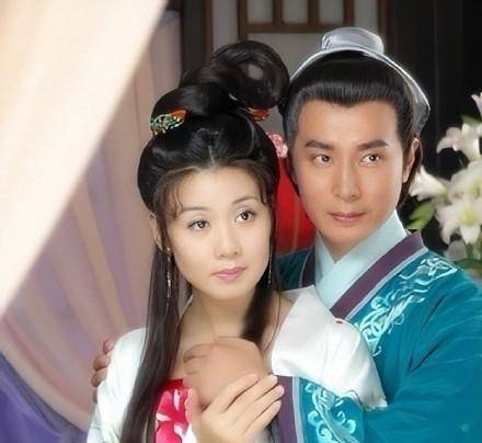 开播,当年的摄影师都熬成知名导演了,太难得了_张开宙_午马_李清照