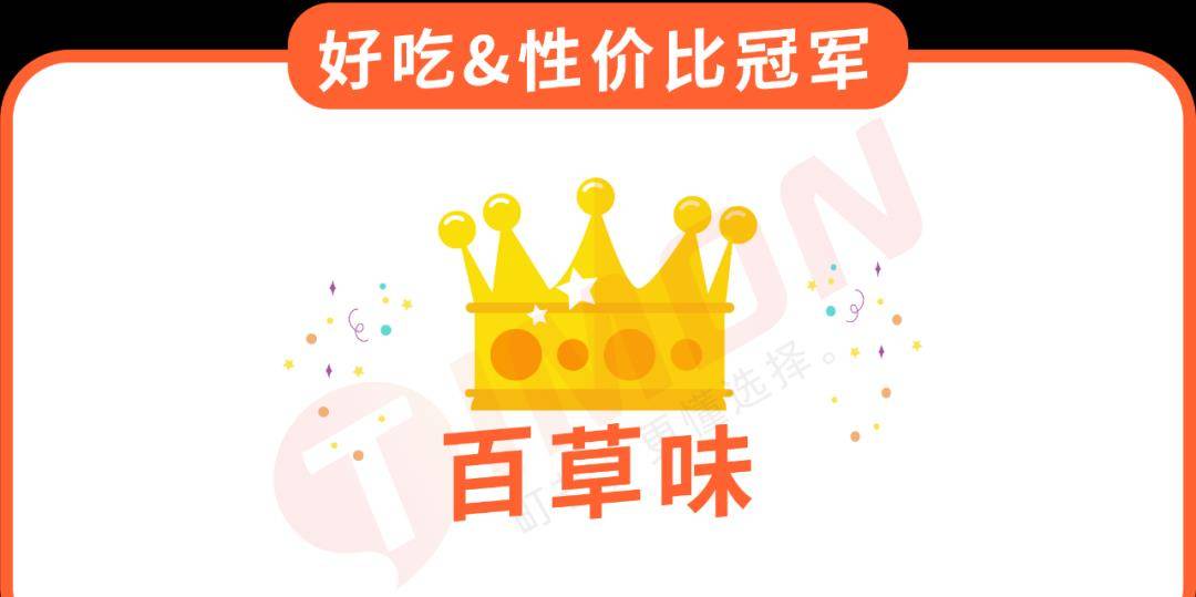 品牌|网购零食界大佬:良品铺子、三只松鼠&百草味,到底哪家更好吃?
