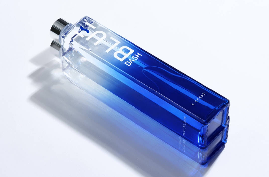 Awards 好的食品包装,颜值与创意都要能打 | Marking Awards 2022参赛作品特辑