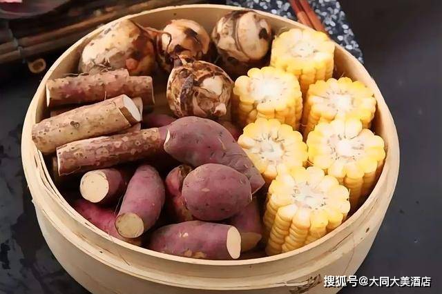 蔬菜|早餐吃错了还会影响寿命?