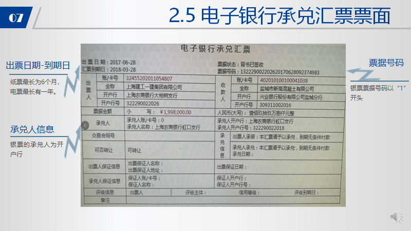 0b086d25d8aa49fa89354f64142de530.png