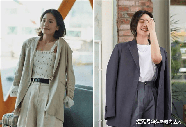 显得 女人：买一件贵的衣服好，还是买一堆便宜的好？看完你就知道了