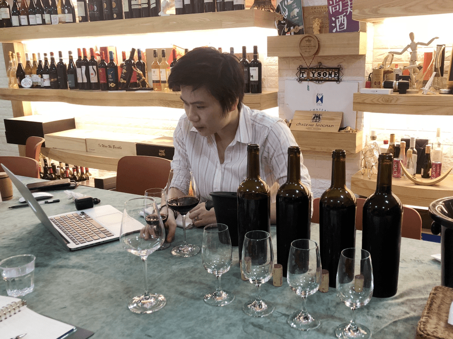 乔里|始于1853年,意大利阿布鲁佐产区标杆——乔里酒庄亮相5.15-17广州国际名酒展