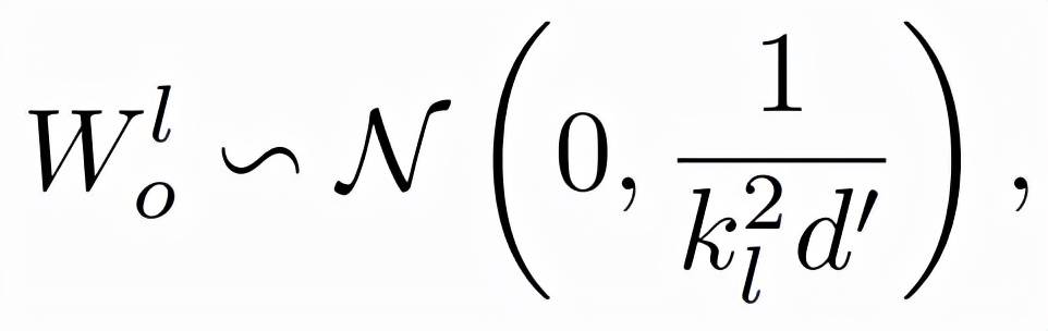 解决Transformer训练难题，微软研究院把Transformer干到了1000层