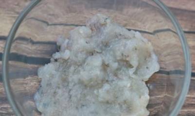 叶子|玉米叶子不要扔，加“它”蒸一蒸，营养又美味，出锅孩子抢着吃！