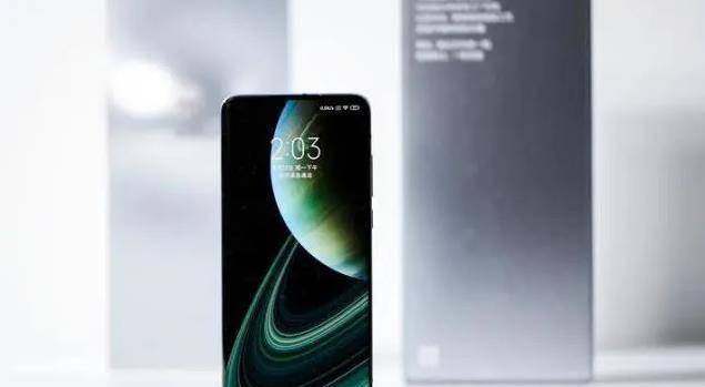 骁龙性能排行榜_新骁龙8成为国内各大厂的宠儿,新骁龙8手机位居排行榜前列