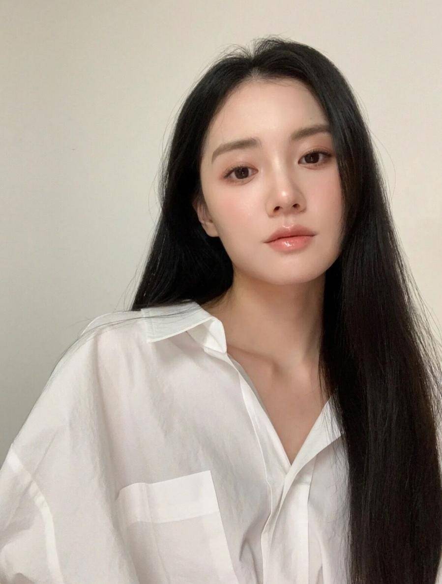 大城市为什么“大城市”的女孩喜欢素颜,而“小县城”的女孩更喜欢化妆