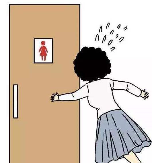 体重|体重超标的女性,起床后坚持做四件事,体重可能会慢慢降下来