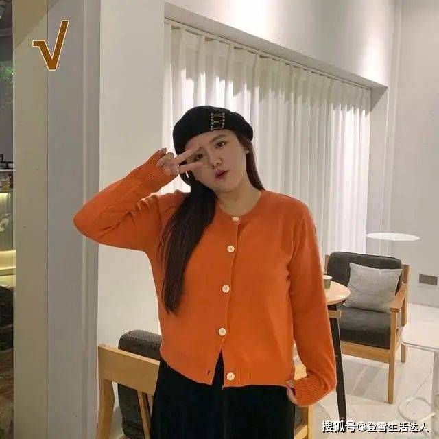 额头 想学三木“戴帽”造势?别忽略这几个重要细节,否则显脸大掉气质