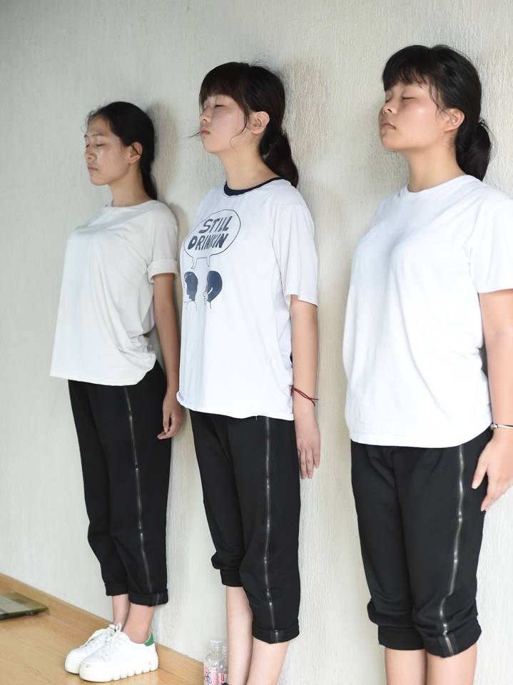 体重|原来除了暴饮暴食，还有这些原因导致了肥胖