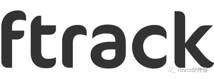 进行|有效助力《四海》摩托赛车场面的拍摄,诺华视创做对了什么?