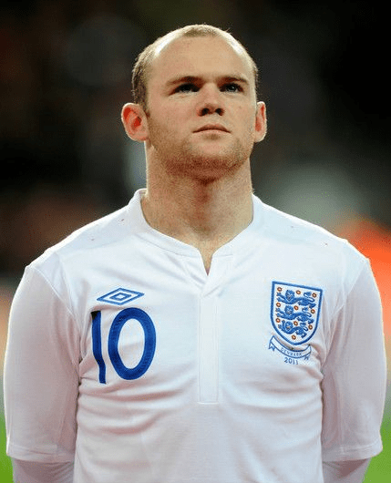 迪克欧洲各国人都长啥样?