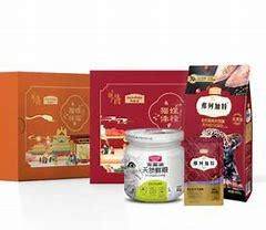 农家|猫喜欢的零食有哪些？最适合猫咪的零食