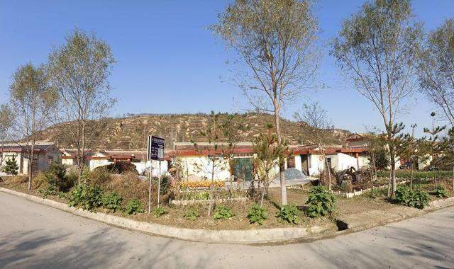 原创
鹿邑县有个完颜村,这里居住着金兀术的后人,他们生活得怎么样了