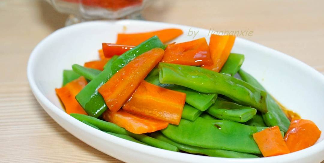 同学|我家小学生的早餐，20分钟轻松搞定，同学群：能搭伙吗