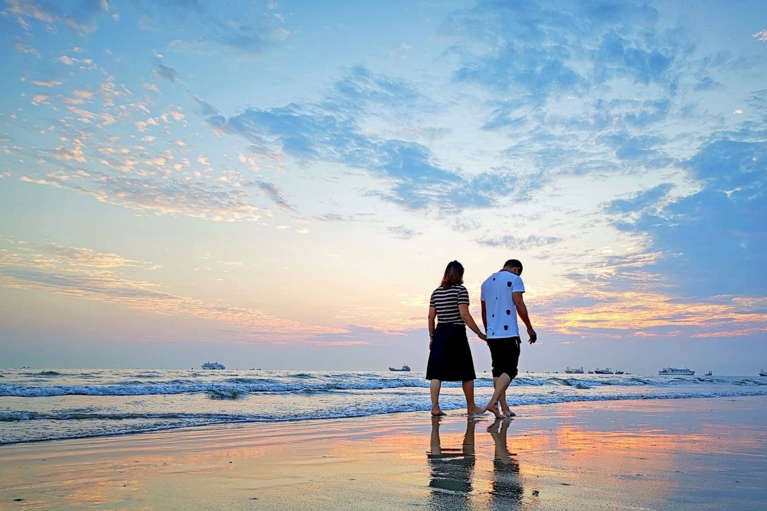 体重|原来除了暴饮暴食，还有这些原因导致了肥胖