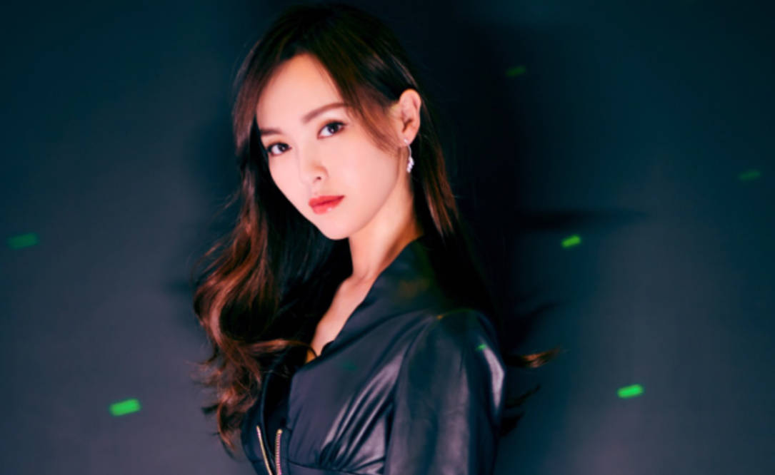 杨幂不算意外,这三位演技派才是真没想到_汤唯_表演_刘涛