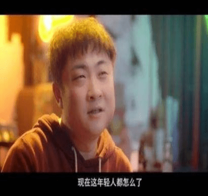 女神|乔杉用《暴走超人》为您演绎“超人”的“全新”意义！搞笑无厘头！