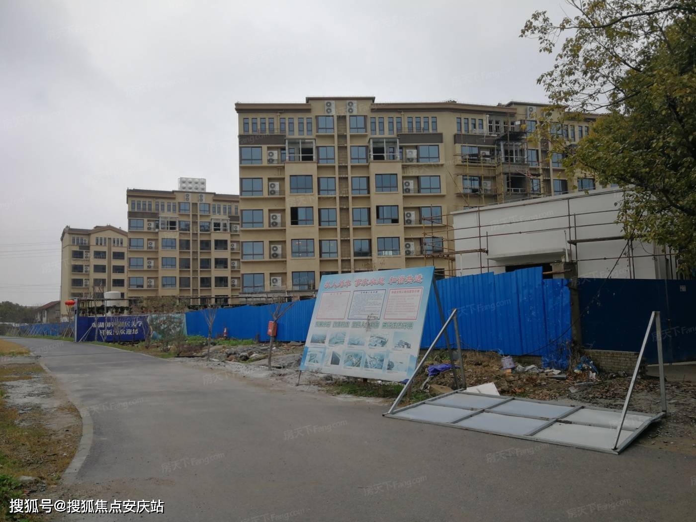 2022上海【观湖御景/观湖佳苑】售楼处电话,楼盘详情;位置,房价,最新