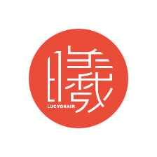 葡萄神话3000年，希腊酒神与当代高级制表