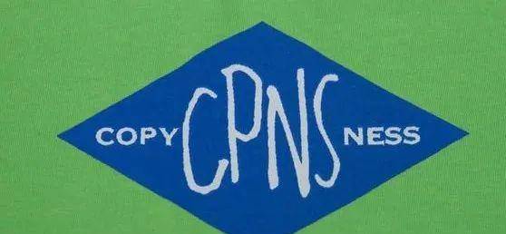 品牌 OFFWAY-很潮 New Balance和余文乐解约，周杰伦也受牵连？