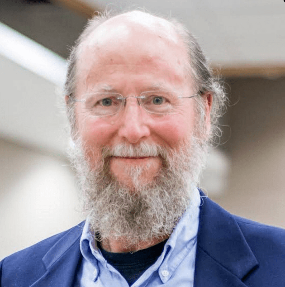 强化学习教父新论文探索决策智能体的通用模型：寻找跨学科共性