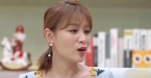 时间|德云社被官媒批评：有斗有笑，却没有好相声!郭麒麟的话暴露原因