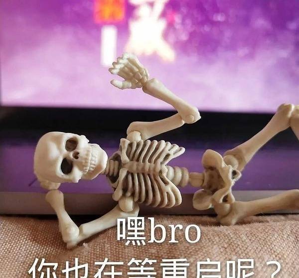 活动|哪怕全世界都在定档，启子哥也动静全无，朱一龙粉丝：拍过吗？