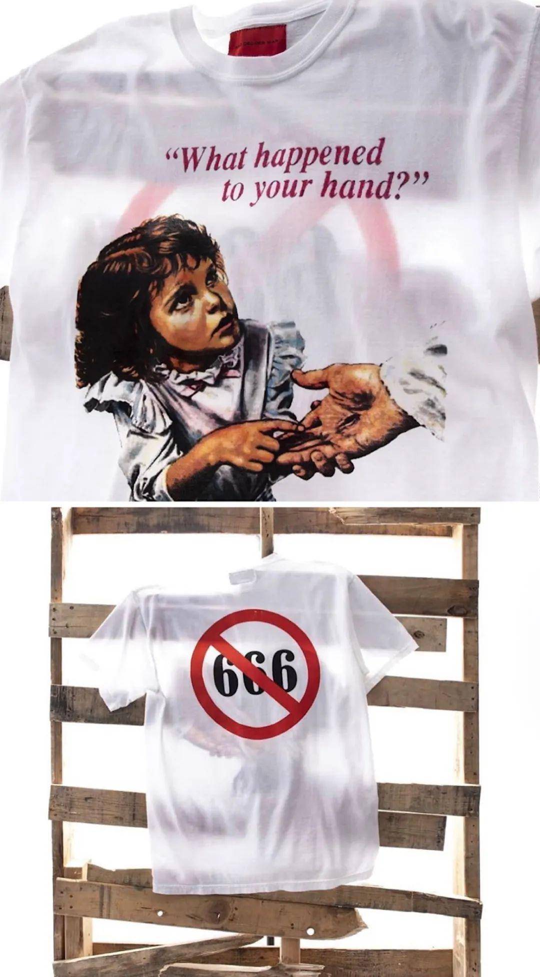 品牌 OFFWAY-很潮 New Balance和余文乐解约,周杰伦也受牵连?