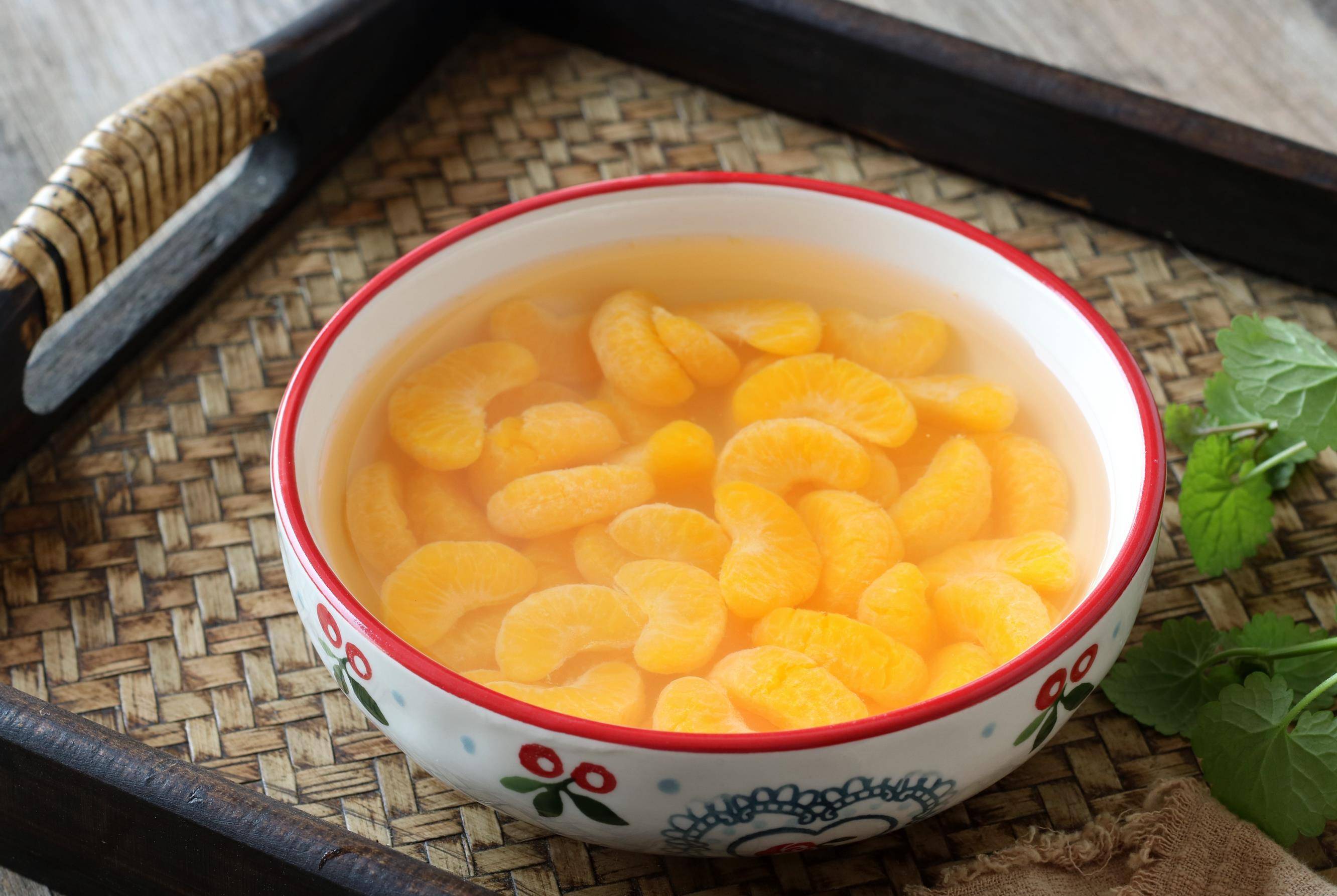 说起水果罐头,60后,70后,80后一定不会陌生,它可是几代人的回忆.