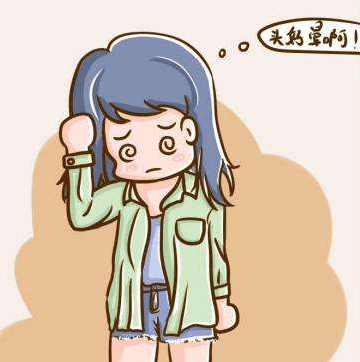 ed85e9ae35144201a17d40454d4798ef.png