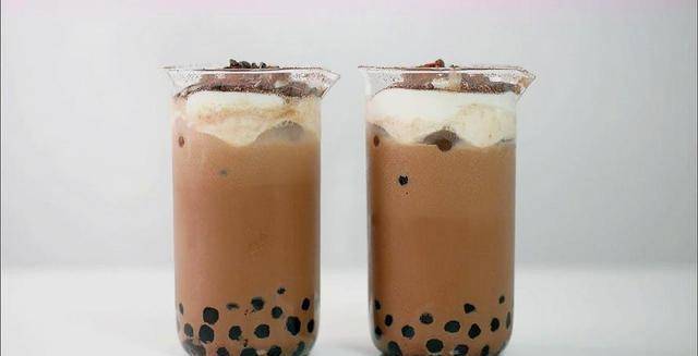 能够帮助|肾衰竭“刚萌芽”时，4个反常莫忽视！喝2茶，吃2果，预防尿毒症